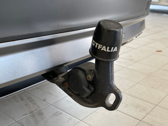 Fahrzeugbild_3
