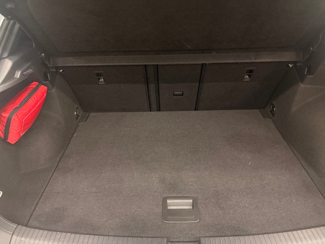 VW - T-ROC 2.0 TDI Sport AHK+KAMERA+ACC++_20