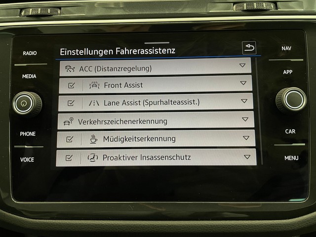 Fahrzeugbild_13