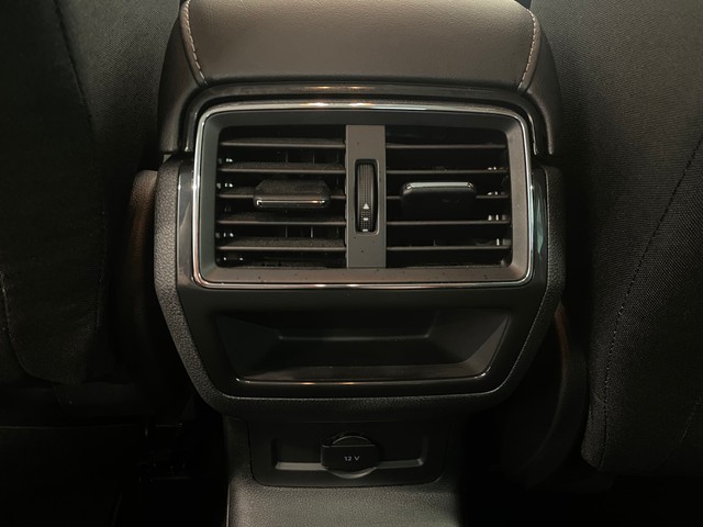 Fahrzeugbild_4 Fahrzeugbild_4