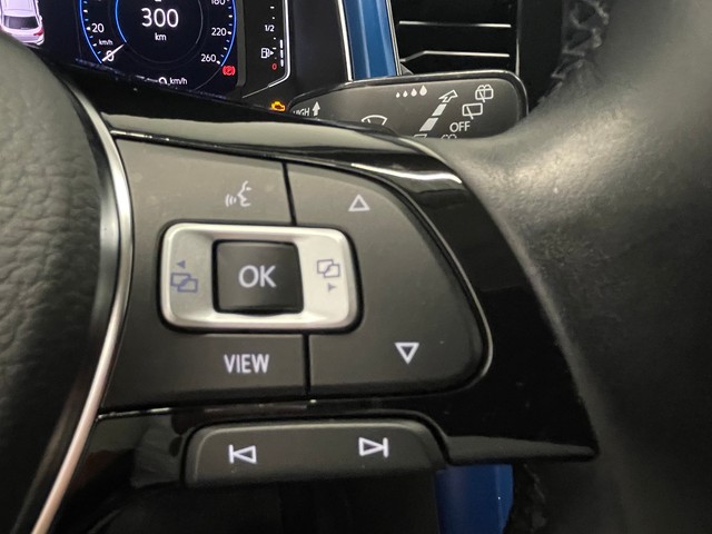VW - T-Roc 2.0TDI Style LANE+ACC+KAMERA_8