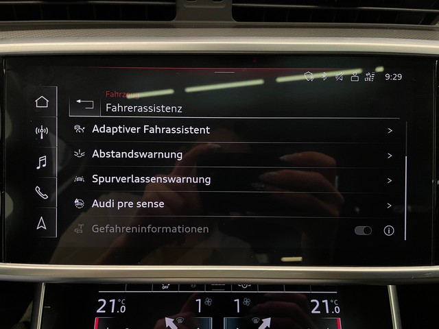 Fahrzeugbild_17