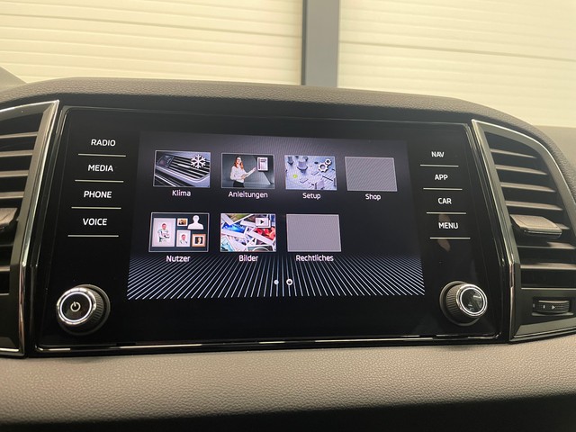 Fahrzeugbild_13 Fahrzeugbild_13