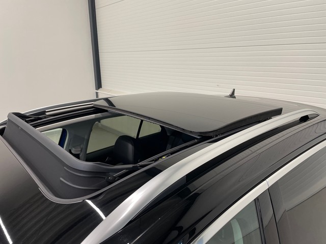 VW - T-Roc 2.0 TDI Style LANE+ACC+APP+PANO+SOUND-BEATS+KAMERA+_4