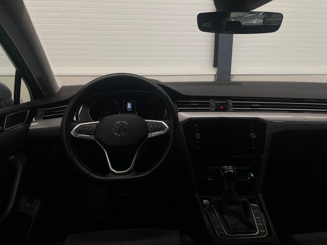 Fahrzeugbild_4