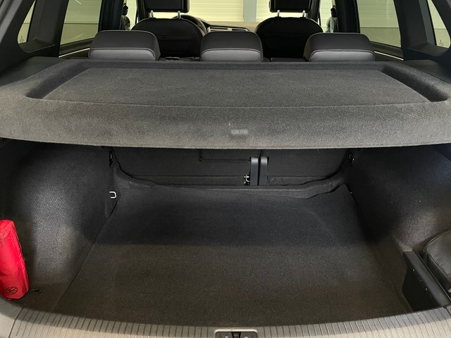 VW - Tiguan R-Line 2.0 TDI DSG AHK+NAV+TOUCH+APP+KAMERA_22