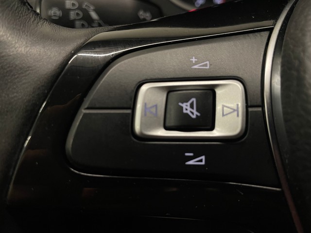 VW - Tiguan 1.5 TSI Comfortline BMT/Start-Stopp AHK+APP+KAMERA+LANE_7