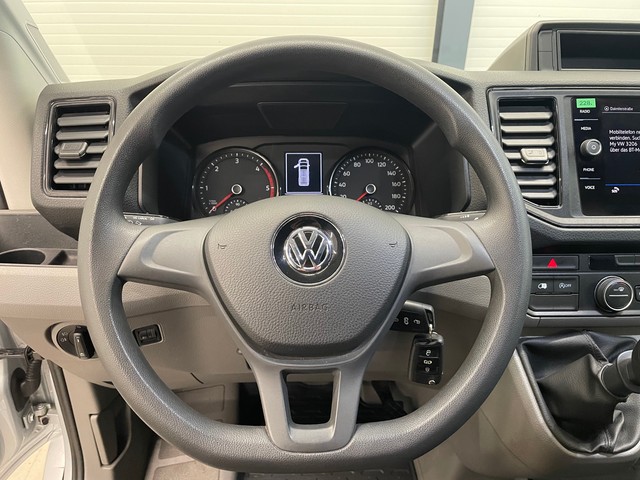 Fahrzeugbild_3 Fahrzeugbild_3