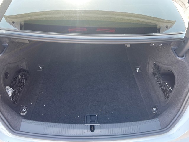 Audi - A5 Coupe 35 TDI advanced SOUND-SYSTEM+AHK_9