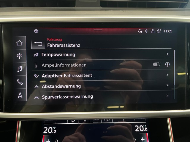 Fahrzeugbild_16