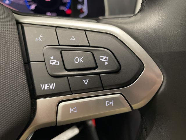 VW - T-Roc 2.0TDI Style APP+ACC+LANE+KAMERA+AHK_7