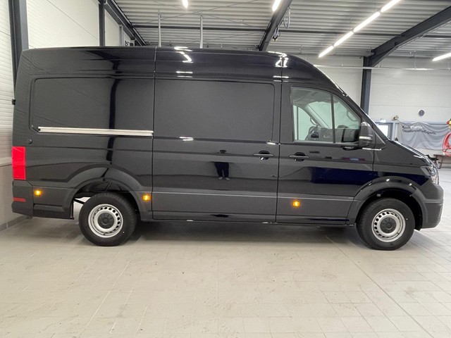 Fahrzeugbild_13 Fahrzeugbild_13