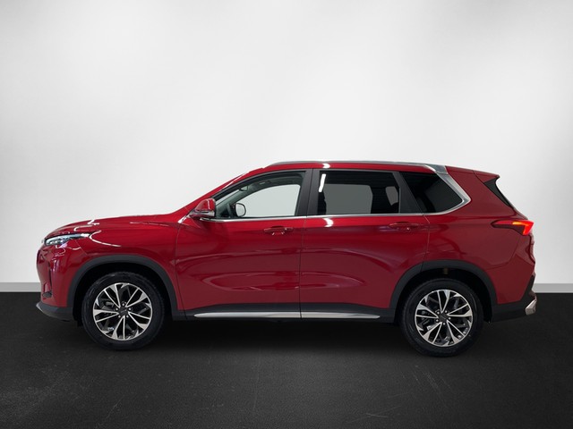 Maxus - Euniq 6 130 kW Limited LED+LANE+SITZ-HZG_23 Maxus - Euniq 6 130 kW Limited LED+LANE+SITZ-HZG_23