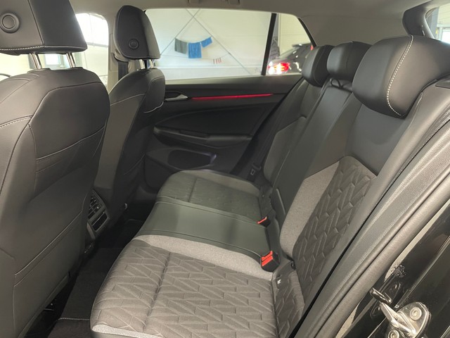 VW - Golf VIII Lim. 2.0 TDI 110 kW Goal_2