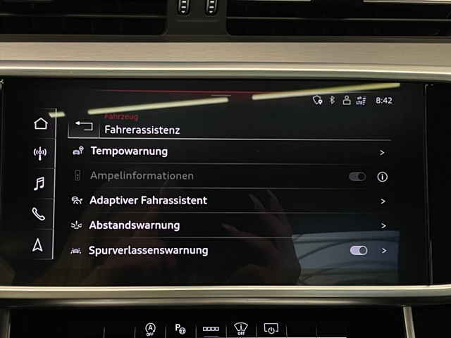 Fahrzeugbild_16