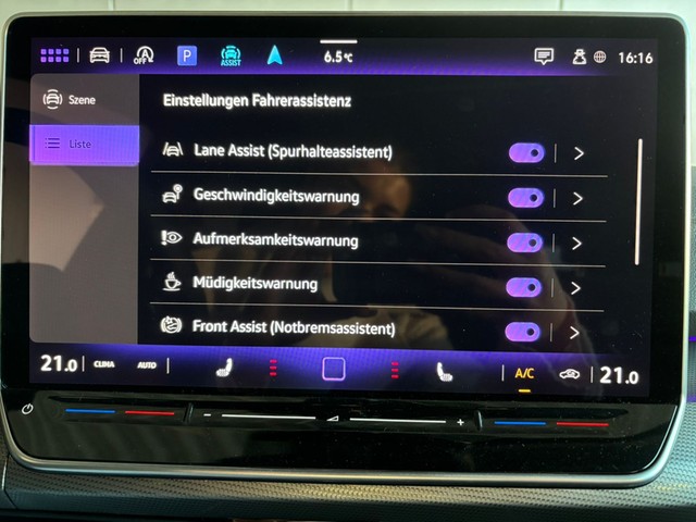 Fahrzeugbild_14