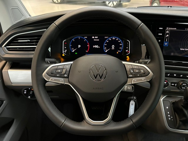 Fahrzeugbild_7 Fahrzeugbild_7