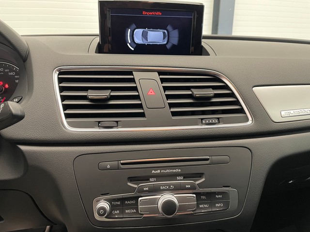 Fahrzeugbild_13 Fahrzeugbild_13