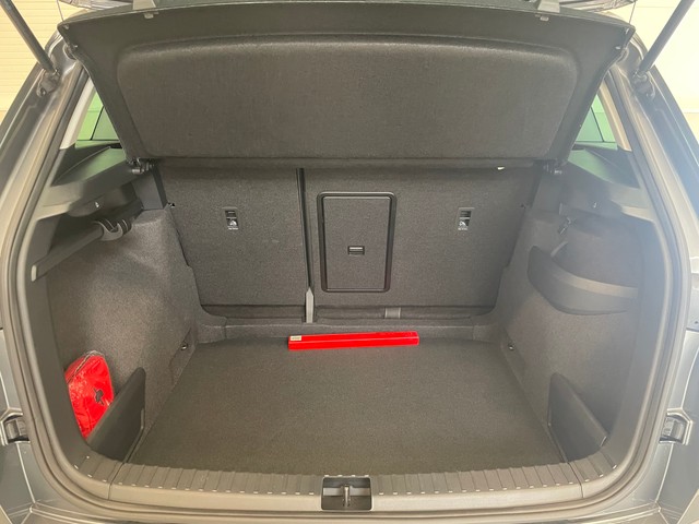 Fahrzeugbild_2 Fahrzeugbild_2