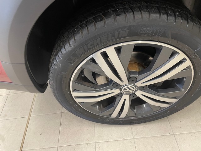 Fahrzeugbild_2 Fahrzeugbild_2