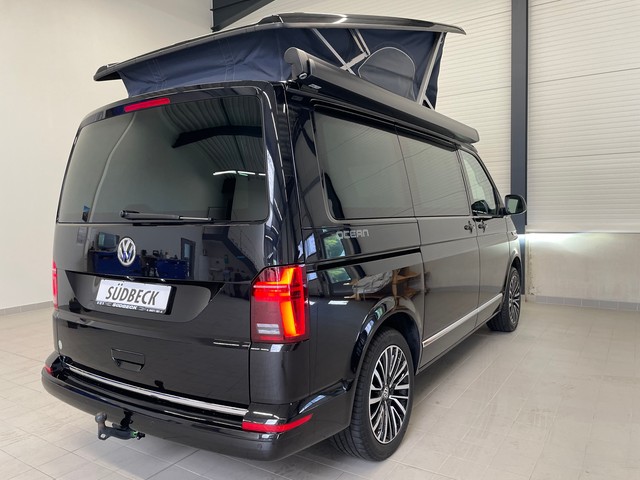 Fahrzeugbild_22 Fahrzeugbild_22