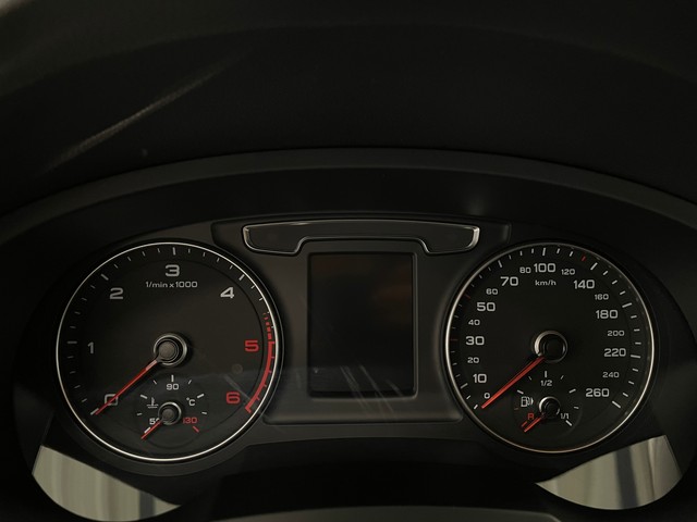 Fahrzeugbild_9 Fahrzeugbild_9