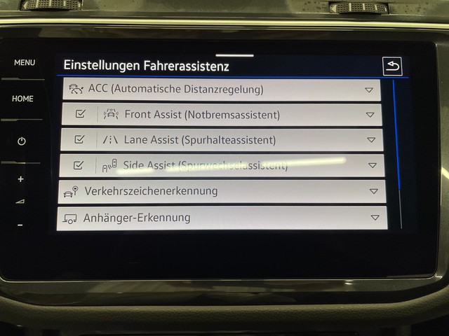 Fahrzeugbild_16