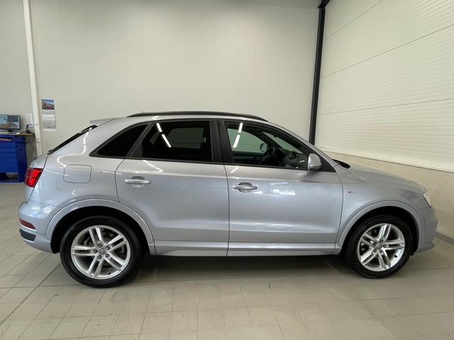 Fahrzeugbild_24 Fahrzeugbild_24