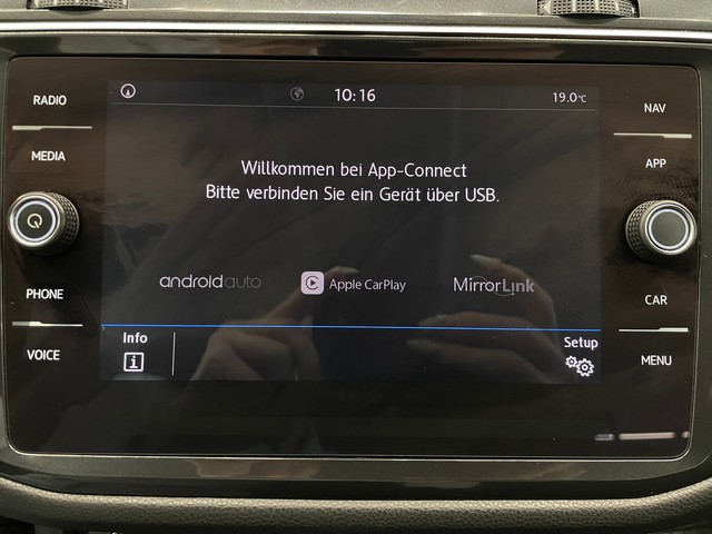 Fahrzeugbild_14