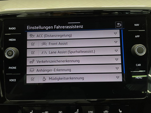Fahrzeugbild_13