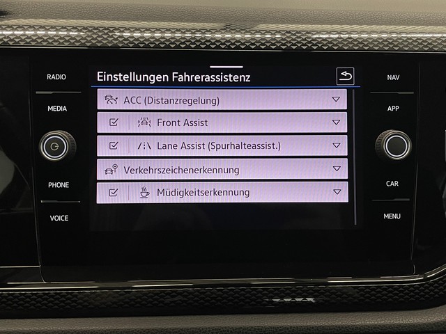 Fahrzeugbild_11
