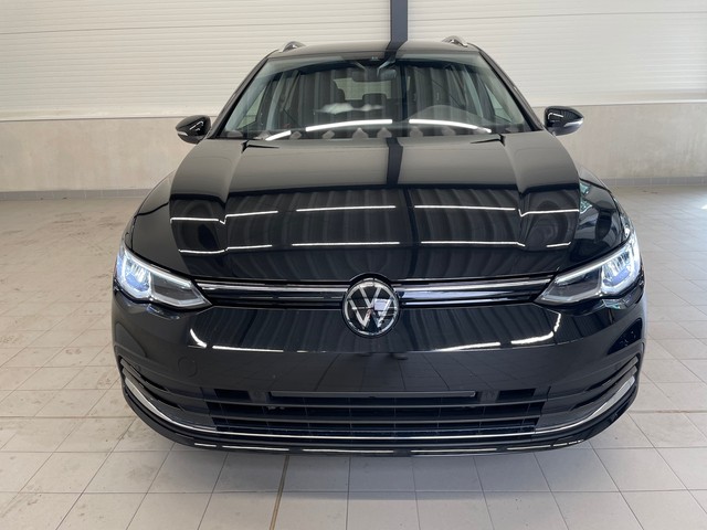 VW - Golf VIII Variant 1.0TSI Move_12