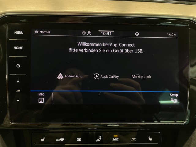 Fahrzeugbild_14 Fahrzeugbild_14