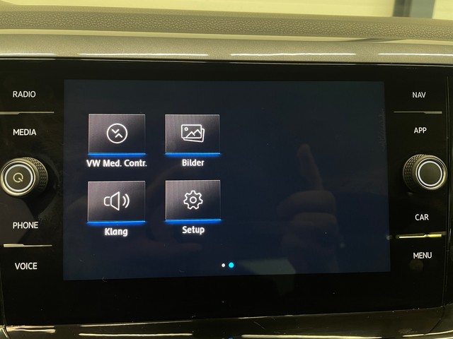 Fahrzeugbild_9 Fahrzeugbild_9