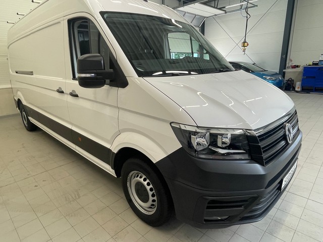 Fahrzeugbild_10 Fahrzeugbild_10