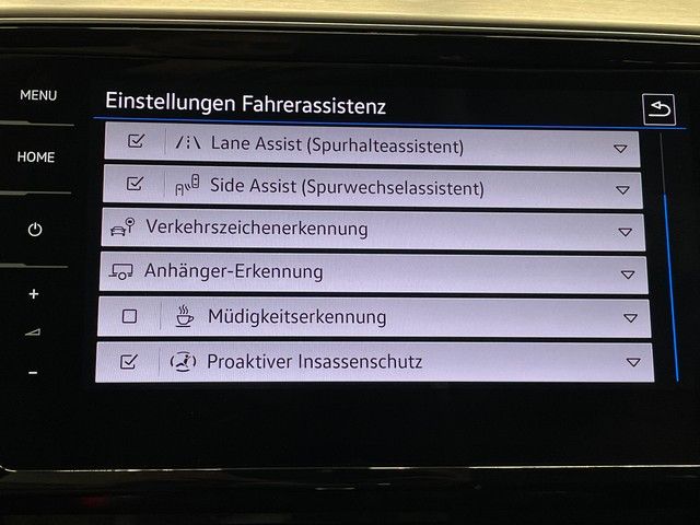 Fahrzeugbild_18