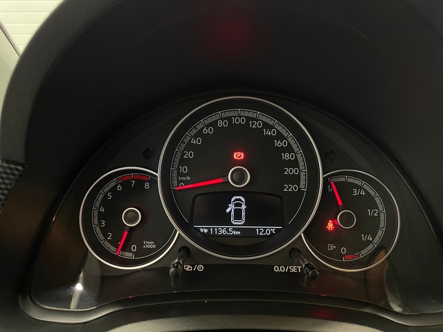 Fahrzeugbild_4