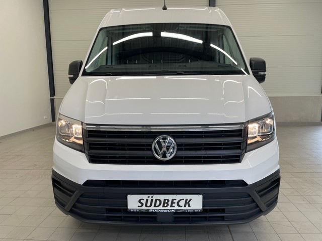 Fahrzeugbild_10 Fahrzeugbild_10