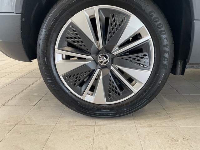 Fahrzeugbild_23 Fahrzeugbild_23