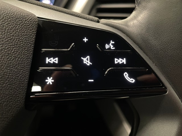 Fahrzeugbild_7 Fahrzeugbild_7