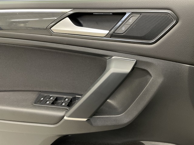 VW - Tiguan Allspace 2.0TDI Highline 4Motion AHK+APP+LANE+ACC+KAMERA+LED_17