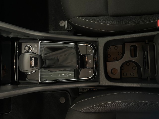 Fahrzeugbild_8 Fahrzeugbild_8