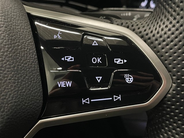 VW - Golf VIII Lim. 2.0 GTD HEAD-UP+LED+KAMERA+KEYLESS++_8