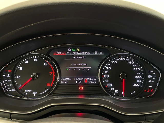 Fahrzeugbild_15