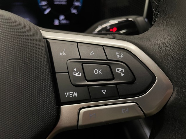 VW - Passat Variant Business 2.0 TDI DSG AHK 360* Travel uvm._9