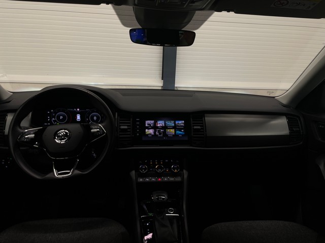 Fahrzeugbild_4 Fahrzeugbild_4