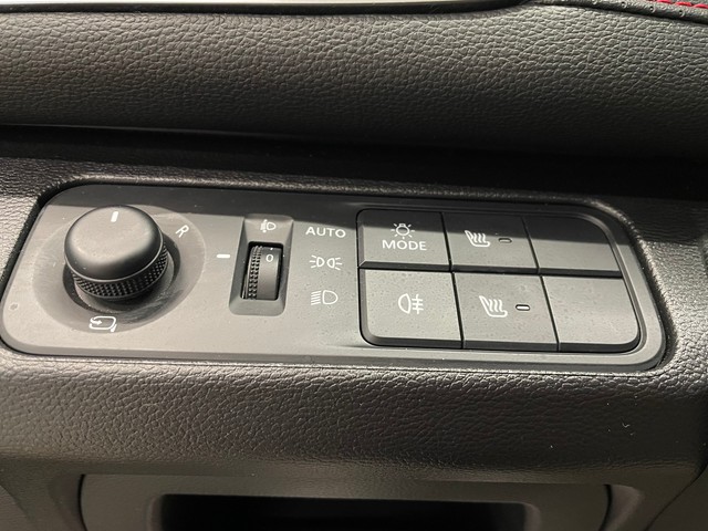 Maxus - Euniq 5 130 kW Limited AHK+PANO+LED+360-KAMERA_7 Maxus - Euniq 5 130 kW Limited AHK+PANO+LED+360-KAMERA_7