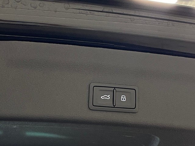 Fahrzeugbild_2