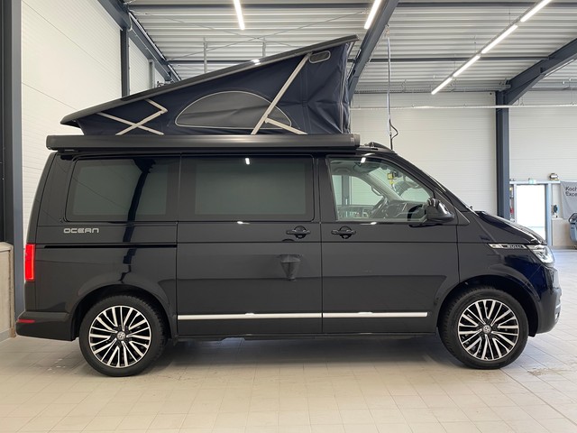 Fahrzeugbild_21 Fahrzeugbild_21