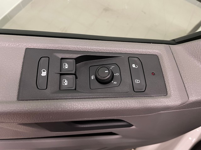 VW - T6.1 Transporter Kasten 2.0 TDI_4